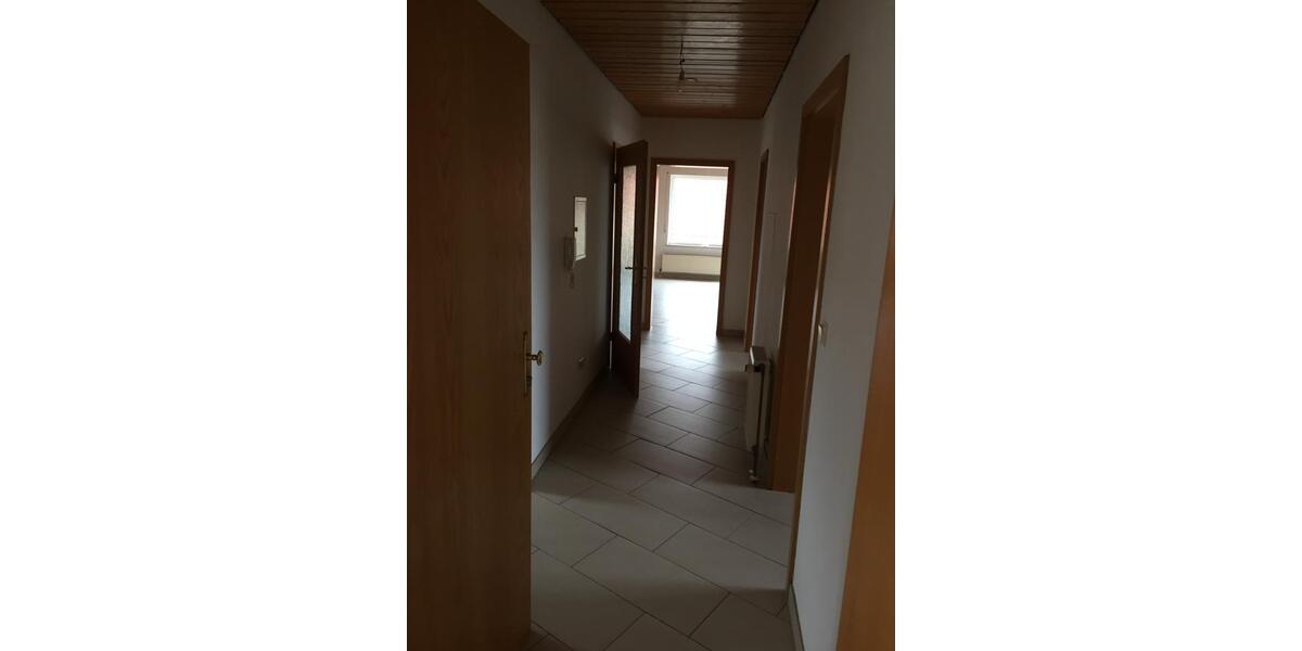 Dachgeschoßwohnung Waldalgesheim - 2 Zimmer, 80 m&sup2;, 770&euro; | Angebot:25906883