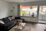 Etagenwohnung Altena - 3 Zimmer, 81 m&sup2;, 680&euro; | Angebot:25131721