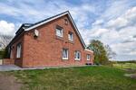 Einfamilienhaus Nusse - 6.5 Zimmer, 160 m&sup2;, 1.450&euro; | Angebot:26544375