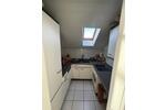 Dachgeschoßwohnung Warstein - 2 Zimmer, 67 m&sup2;, 425&euro; | Angebot:26420325