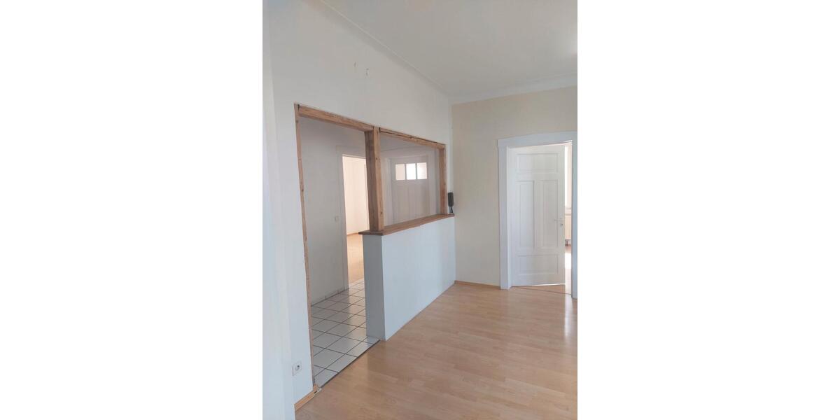 Gewerbeobjekt Wendlingen am Neckar - 1.100&euro; | Angebot:26547415