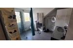 Dachgeschoßwohnung Schiltach - 2 Zimmer, 86 m&sup2;, 875&euro; | Angebot:26610099