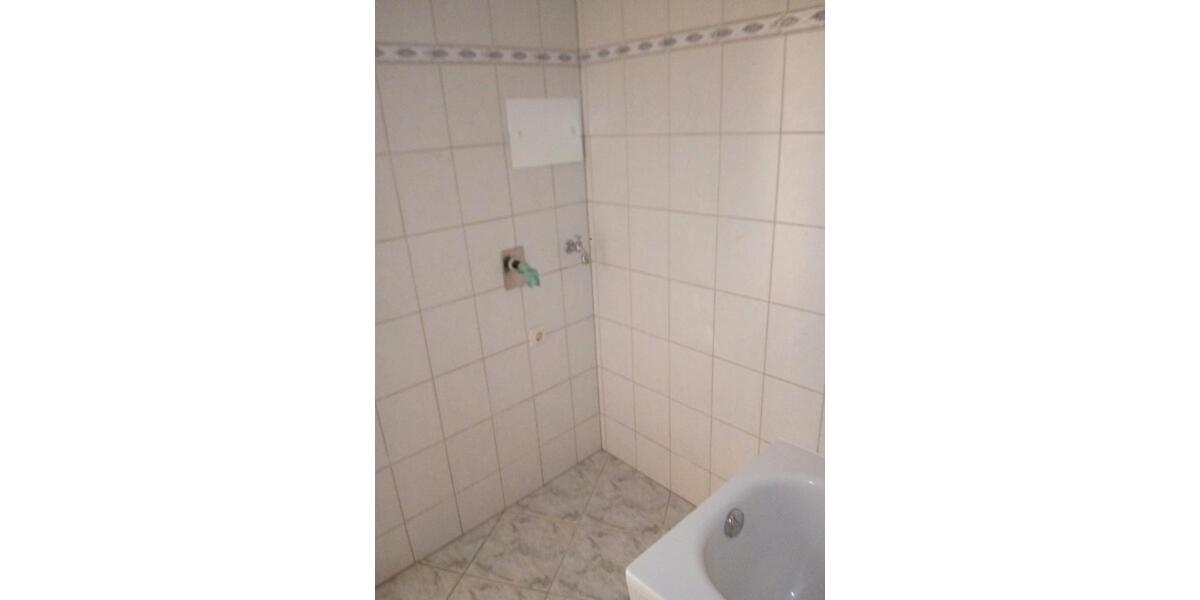Etagenwohnung Leipzig Nordwest - 4 Zimmer, 85 m&sup2;, 722&euro; | Angebot:26665603