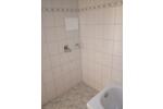 Etagenwohnung Leipzig Nordwest - 4 Zimmer, 85 m&sup2;, 722&euro; | Angebot:26665603