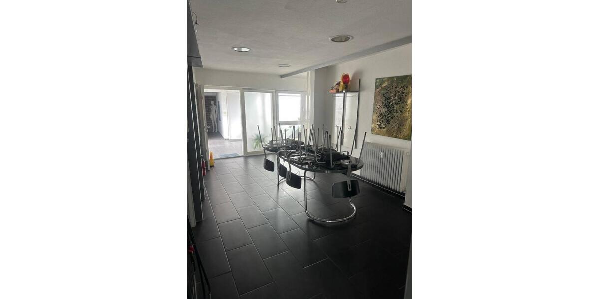 Etagenwohnung Mosbach - 1 Zimmer, 49 m&sup2;, 390&euro; | Angebot:24456927