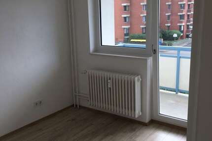 Wohnung zum Mieten in Braunschweig 580 € 55 m² 3 zimmer