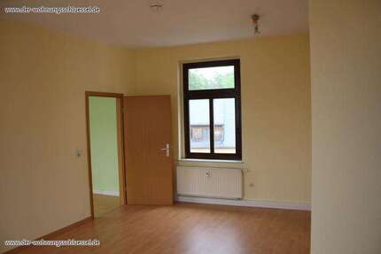 Wohnung Annaberg-Buchholz Buchholz - 2 Zimmer, 59 m&sup2;, 338&euro; | Angebot:27268331