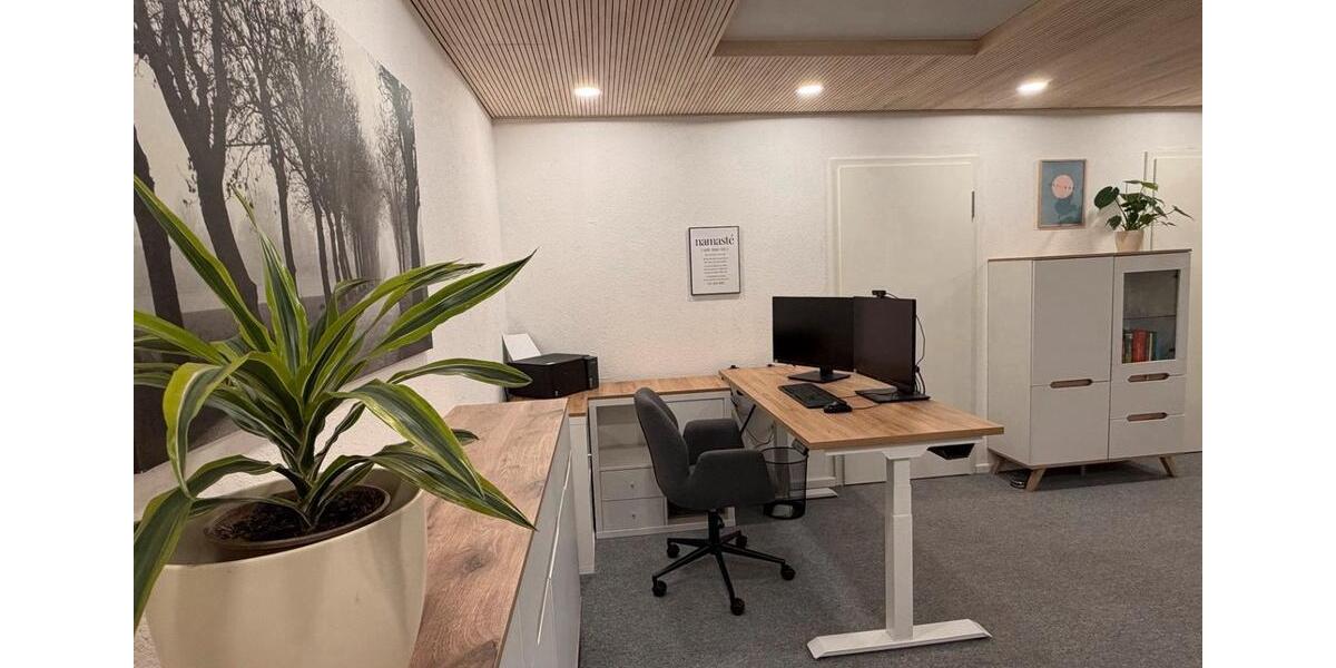 Gewerbeobjekt Denzlingen - 10&euro; | Angebot:26355902