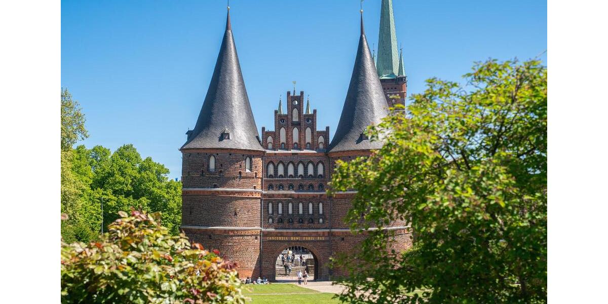 Wohnen auf Zeit Hamburg Wandsbek - 1 Zimmer, 15 m&sup2;, 750&euro; | Angebot:21009204