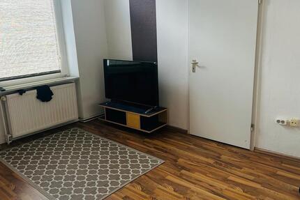 2 Zimmer Wohnung 2 zimmer