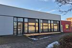 Gewerbeobjekt Bad Düben - 1 Zimmer, 211 m&sup2;, 1.199&euro; | Angebot:26188122