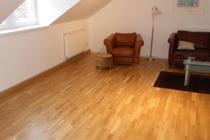 Wohnung Freiberg - 4 Zimmer, 74 m&sup2;, 517&euro; | Angebot:25179012