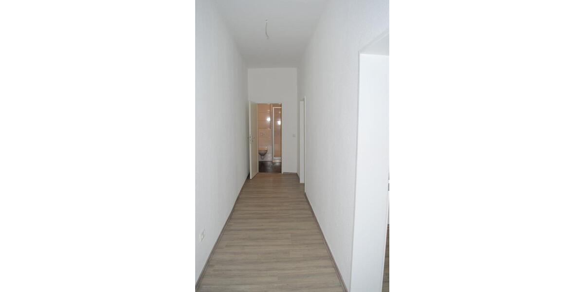 Erdgeschoßwohnung Wilhelmshaven Aldenburg - 2 Zimmer, 62 m&sup2;, 372&euro; | Angebot:23622122