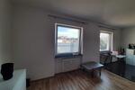Etagenwohnung Saarbrücken - 1 Zimmer, 35 m&sup2;, 550&euro; | Angebot:26458387