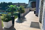Etagenwohnung Hennef (Sieg) - 1 Zimmer, 150 m&sup2;, 500&euro; | Angebot:26626176