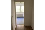 Sanierte und renovierte 1-Zimmer-Wohnung mit Balkon zimmer
