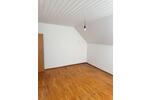 Dachgeschoßwohnung Konz - 4 Zimmer, 85 m&sup2;, 1.050&euro; | Angebot:26323508