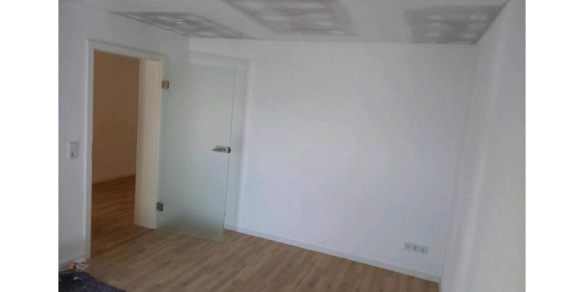 Gewerbeobjekt Pleinfeld - 810&euro; | Angebot:14799920