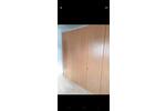 Wohnen auf Zeit Fürth Bislohe - 1 Zimmer, 20 m&sup2;, 450&euro; | Angebot:26121722