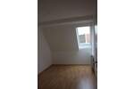 Etagenwohnung Peine Kernstadt Nord - 3 Zimmer, 72 m&sup2;, 581&euro; | Angebot:24975199