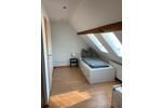 Wohnen auf Zeit Hartenstein - 5 Zimmer, 85 m&sup2;, 38&euro; | Angebot:26224441