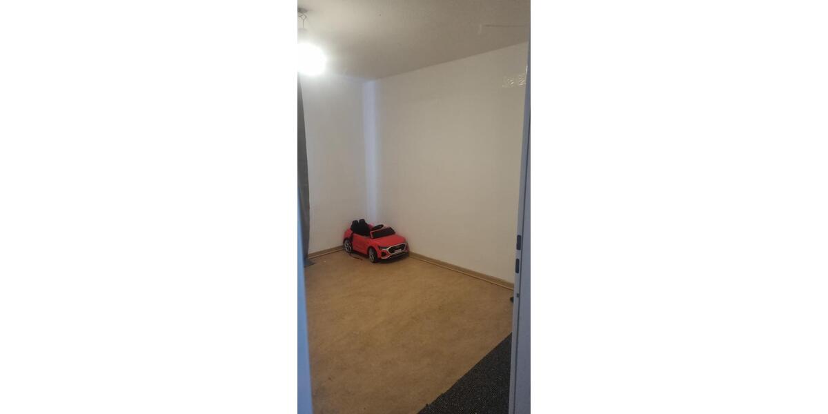Etagenwohnung Bad Salzuflen - 3 Zimmer, 62 m&sup2;, 700&euro; | Angebot:26551767