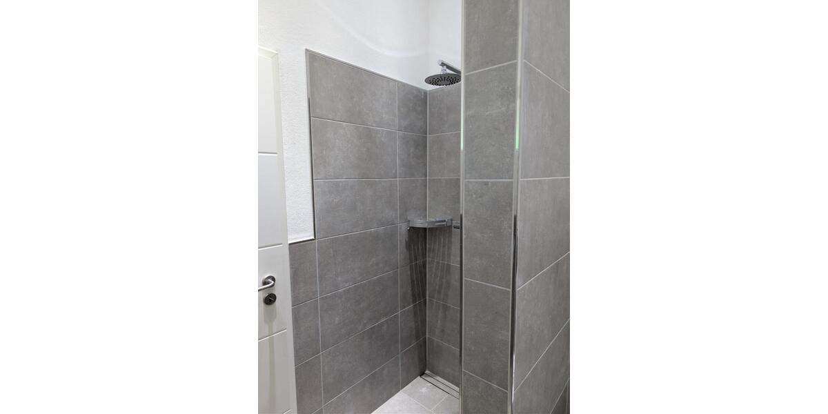 Gewerbeobjekt Maxhütte-Haidhof Haidhof - 99&euro; | Angebot:24864438