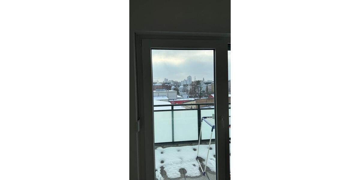 Wohnen auf Zeit Kassel - 1 Zimmer, 18 m&sup2;, 538&euro; | Angebot:25066490