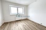 Etagenwohnung Lübz - 4 Zimmer, 84 m&sup2;, 600&euro; | Angebot:24803353