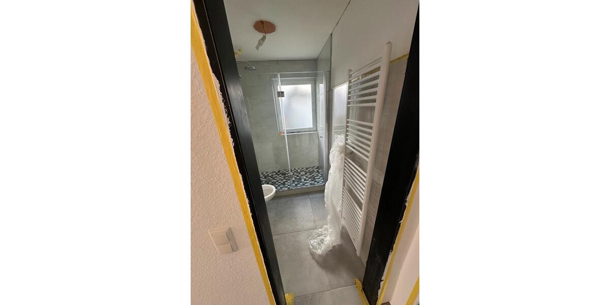 Erdgeschoßwohnung Remagen - 2 Zimmer, 55 m&sup2;, 750&euro; | Angebot:26351551