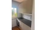 Erdgeschoßwohnung Kornwestheim - 2 Zimmer, 55 m&sup2;, 850&euro; | Angebot:26698172