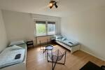 Wohnen auf Zeit Gelsenkirchen Gelsenkirchen-Mitte - 1 Zimmer, 25 m&sup2;, 495&euro; | Angebot:26537173