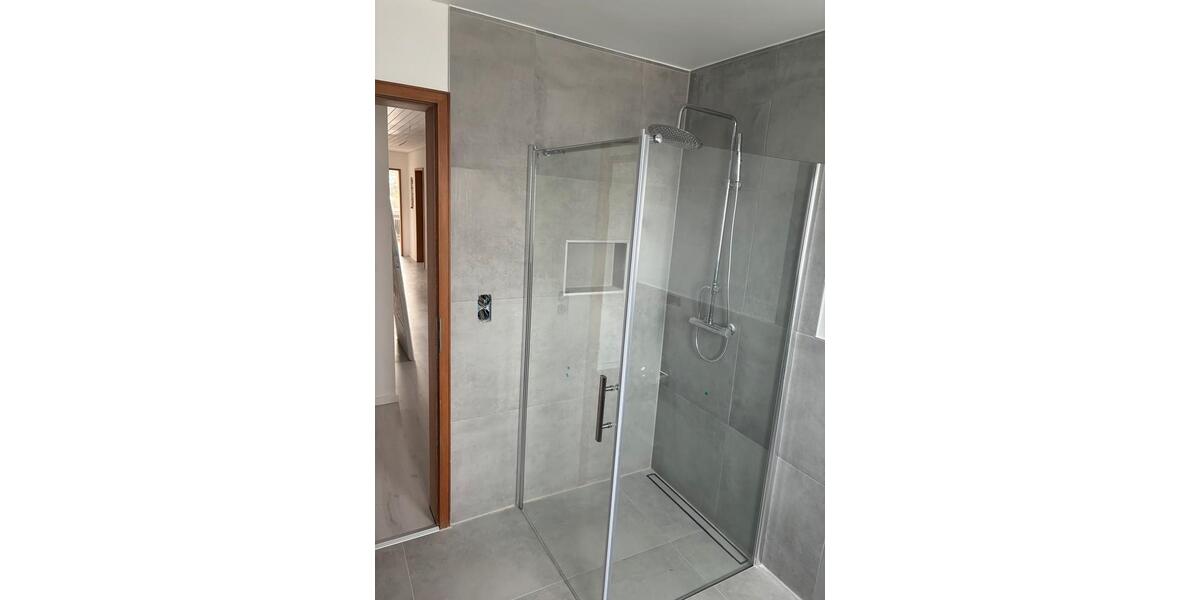 Dachgeschoßwohnung Tauberbischofsheim - 3 Zimmer, 110 m&sup2;, 850&euro; | Angebot:24840624