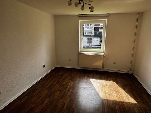 Etagenwohnung Clausthal-Zellerfeld Zellerfeld - 3 Zimmer, 53 m&sup2;, 370&euro; | Angebot:23511363