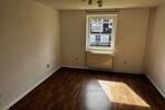 Etagenwohnung Clausthal-Zellerfeld Zellerfeld - 3 Zimmer, 53 m&sup2;, 370&euro; | Angebot:23511363