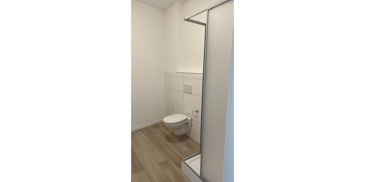 Etagenwohnung Lörrach - 1 Zimmer, 54 m&sup2;, 1.000&euro; | Angebot:26475906