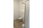 Etagenwohnung Lörrach - 1 Zimmer, 54 m&sup2;, 1.000&euro; | Angebot:26475906