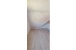 Maisonettenwohnung Oschersleben (Bode) - 4 Zimmer, 134 m&sup2;, 1.200&euro; | Angebot:26379988