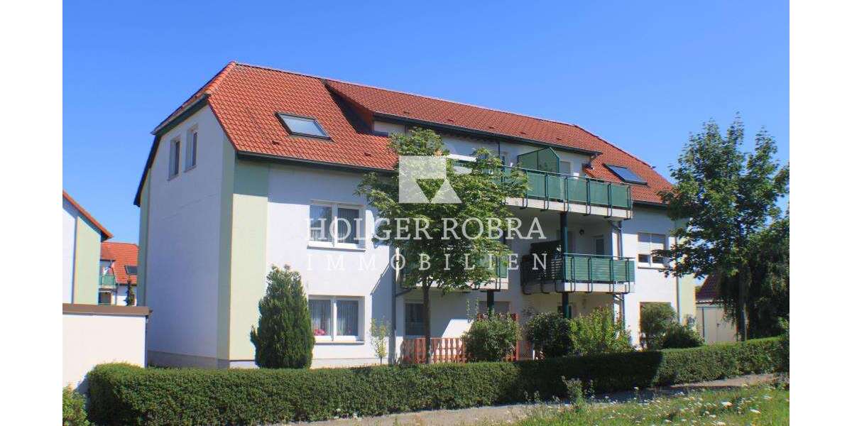 Etagenwohnung Salzwedel Perver - 3 Zimmer, 70 m&sup2;, 460&euro; | Angebot:24927930