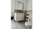 Wohnen auf Zeit Koblenz - 4 Zimmer, 114 m&sup2;, 565&euro; | Angebot:26610509