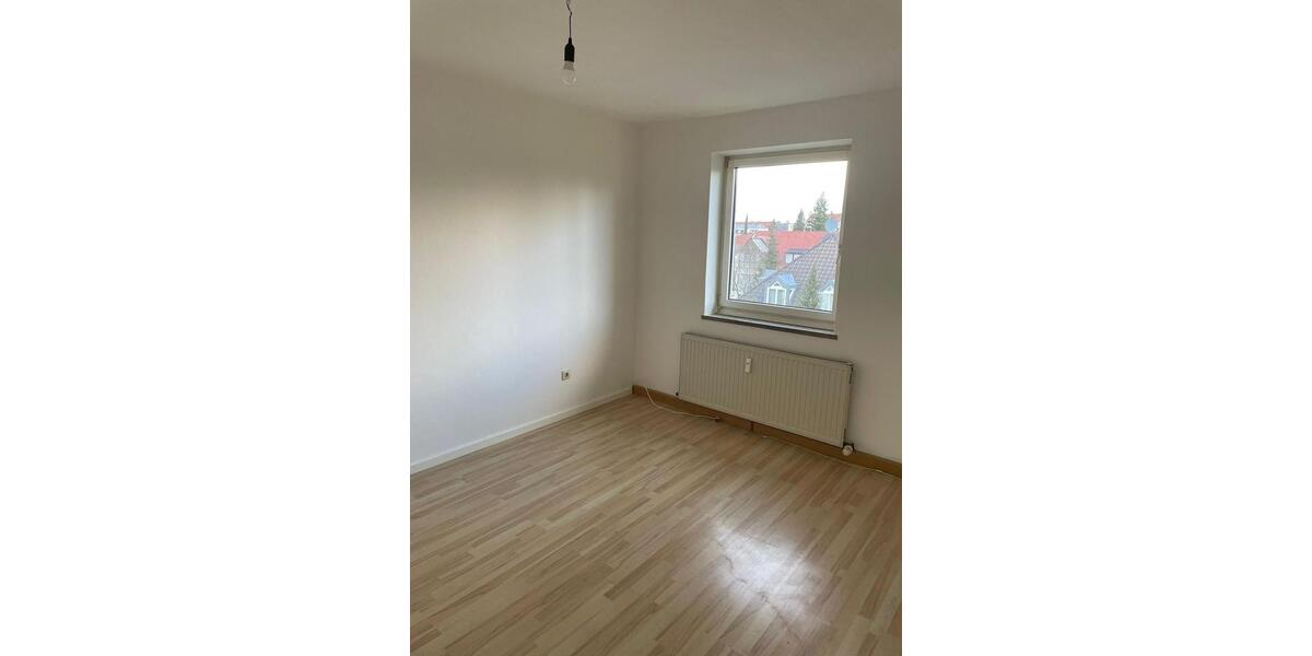 Wohnen auf Zeit München Schwabing-West - 1 Zimmer, 25 m&sup2;, 880&euro; | Angebot:26432558