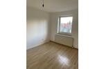 Wohnen auf Zeit München Schwabing-West - 1 Zimmer, 25 m&sup2;, 880&euro; | Angebot:26432558