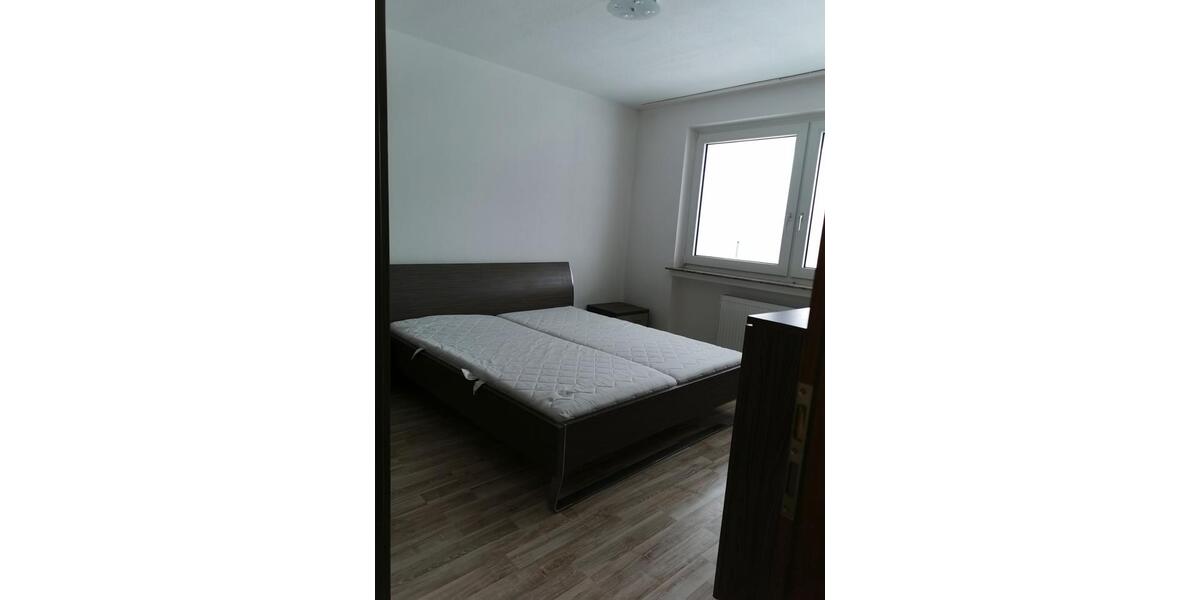 Dachgeschoßwohnung Marsberg - 3 Zimmer, 78 m&sup2;, 690&euro; | Angebot:26546031
