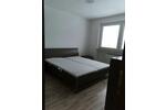 Dachgeschoßwohnung Marsberg - 3 Zimmer, 78 m&sup2;, 690&euro; | Angebot:26546031