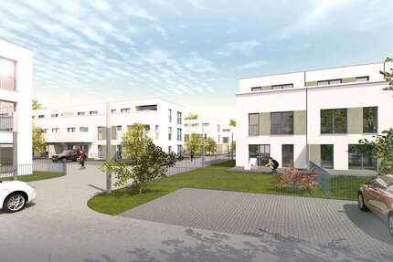 Wohnung zum Mieten in Kaufbeuren 975 € 69.63 m²