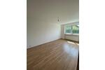 Erdgeschoßwohnung Straubing - 4 Zimmer, 103 m&sup2;, 850&euro; | Angebot:26635417