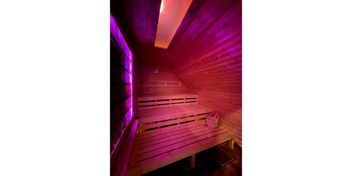 Doppelhaushälfte Vechelde - 6 Zimmer, 220 m&sup2;, 2.290&euro; | Angebot:25181984