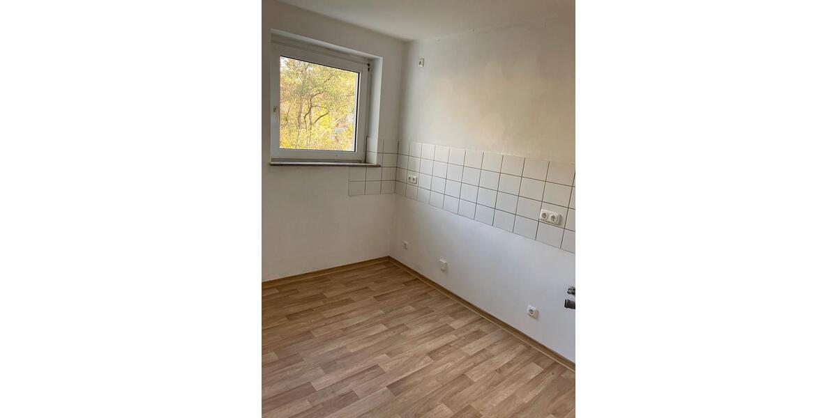 Etagenwohnung Stadtallendorf - 3 Zimmer, 54 m&sup2;, 415&euro; | Angebot:26004732