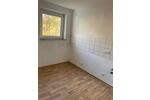 Etagenwohnung Stadtallendorf - 3 Zimmer, 54 m&sup2;, 415&euro; | Angebot:26004732