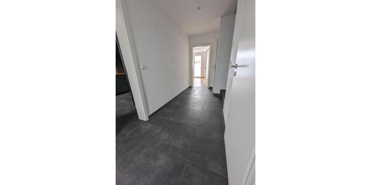 Reihenhaus Bennewitz - 4 Zimmer, 120 m&sup2;, 1.299&euro; | Angebot:24015471